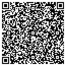 QR code with Target 2 Party Shop contacts