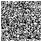 QR code with While - U- R-Away Pet Care contacts