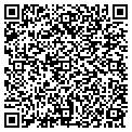 QR code with Teall's contacts