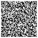 QR code with Fantasy Games For You contacts