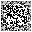 QR code with Boatland Music Inc contacts