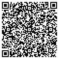 QR code with Fantasy Prodctns contacts