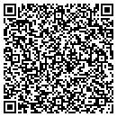 QR code with Fortune J4 LLC contacts