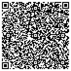 QR code with Dothan Environmental Service Department contacts
