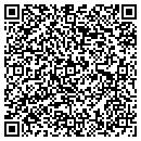 QR code with Boats With Gusto contacts
