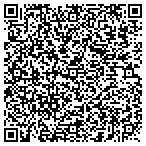 QR code with Fascinating Sounds & Video Productions contacts