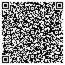 QR code with Vimco Partnership contacts