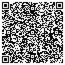 QR code with The Pink Store Inc contacts