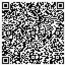 QR code with Ala Wai Yacht Brokerage contacts