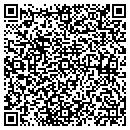 QR code with Custom Collars contacts