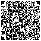 QR code with Thompson Corner's Store contacts
