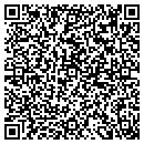QR code with Wagaraw Realty contacts