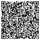 QR code with Davids Pets contacts