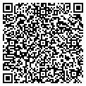 QR code with Kfc contacts