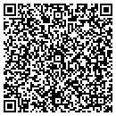 QR code with First Spear Media contacts