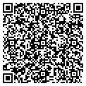 QR code with Flags Unfurled contacts
