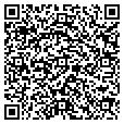 QR code with Taxi Raphi contacts