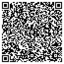QR code with Flaherty Redemption contacts