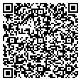 QR code with Taxi Union contacts