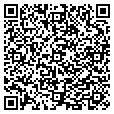 QR code with Yauco Taxi contacts
