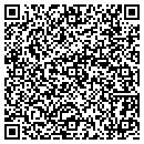 QR code with Fun Flags contacts