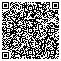 QR code with Floris Special Events contacts
