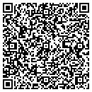 QR code with Spike Nashbar contacts