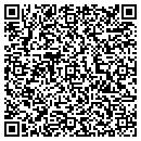 QR code with German Blanco contacts