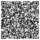 QR code with Twin Lakes Grocery contacts