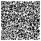 QR code with Wick Corporate Center contacts