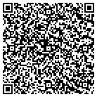 QR code with Rusty Norvell Concrete Pumping contacts