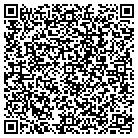 QR code with Valot's Sporting Goods contacts