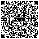 QR code with Gloria's Sexy Fashions contacts