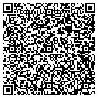 QR code with Valley Isle Marine Center contacts