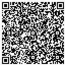 QR code with Apponaug Taxi Inc contacts