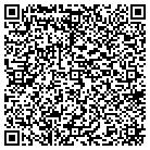 QR code with Frederick Chopin Singing Scty contacts