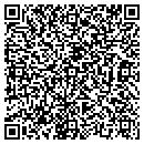 QR code with Wildwood Motor Events contacts