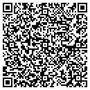 QR code with Village Take-Out contacts