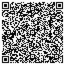 QR code with Kfc contacts