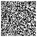 QR code with Fresh 2 Death Ent contacts