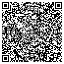 QR code with Aire Inc contacts