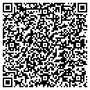 QR code with Best Taxi Service contacts