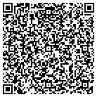 QR code with Wilson Realty Group LLC contacts