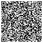 QR code with Fun For The Family Inc contacts