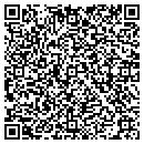 QR code with Wac N Pac Corporation contacts