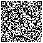 QR code with Stride Rite Bootery 6004 contacts
