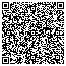 QR code with Boat World contacts