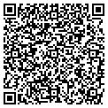 QR code with Fun Spot contacts