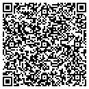 QR code with Sea Side Service contacts