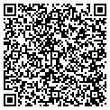 QR code with Fun Zone contacts